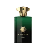 Amouage Epic