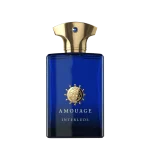 Amouage Interlude