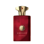 Amouage Journey