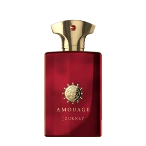 Amouage Journey