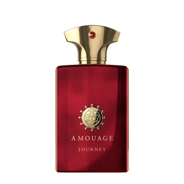 Amouage Journey