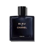 Blue De Chanel