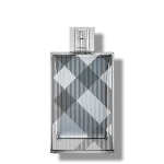 Burberry Brit M