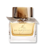 Burberry My Burberry F