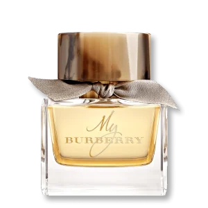 Burberry My Burberry F