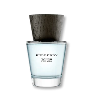 Burberry Touch M