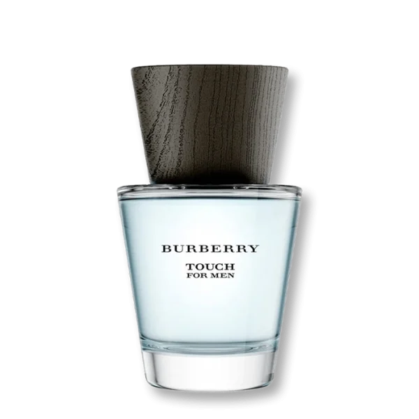 Burberry Touch M