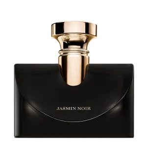 Bvlgari Jasmin Noir