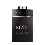 Bvlgari Man In Black