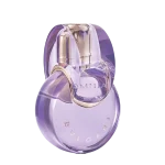 Bvlgari Omnia Amethyste