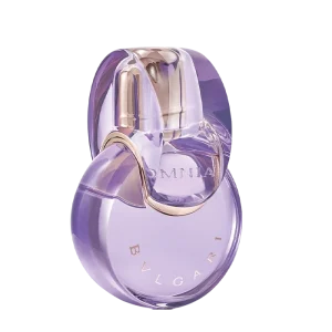 Bvlgari Omnia Amethyste