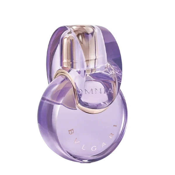 Bvlgari Omnia Amethyste