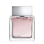 Calvin Klein Euphoria M