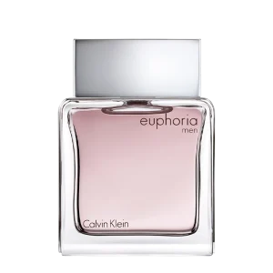 Calvin Klein Euphoria M