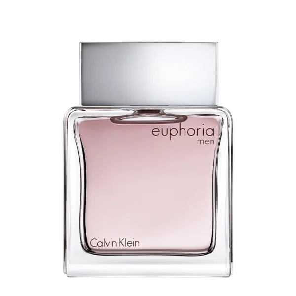 Calvin Klein Euphoria M