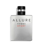 Chanel Allure Sport