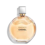 Chanel Chance