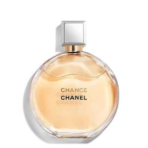 Chanel Chance