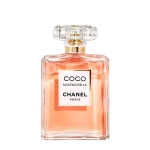 Chanel Coco Mademoiselle