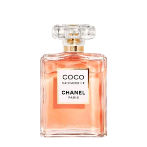 Chanel Coco Mademoiselle