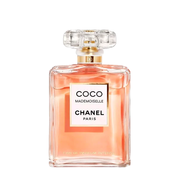 Chanel Coco Mademoiselle