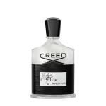 Creed Aventus