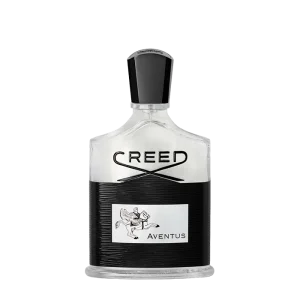 Creed Aventus