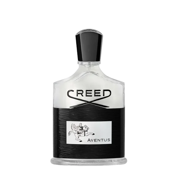 Creed Aventus