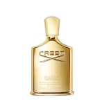 Creed Imperial Millesime