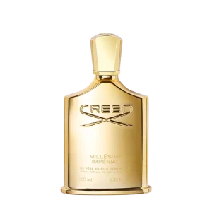 Creed Imperial Millesime