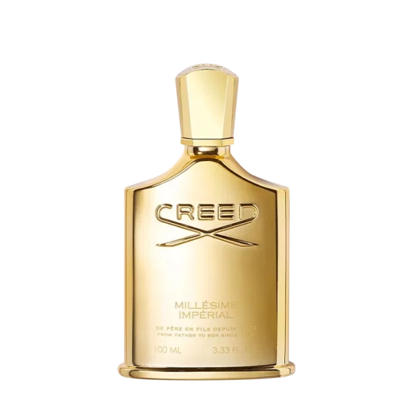 Creed Imperial Millesime