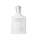 Creed Silver Mountain Water