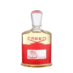 Creed Viking