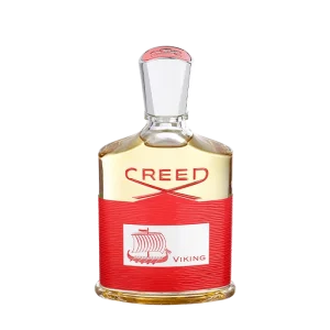 Creed Viking