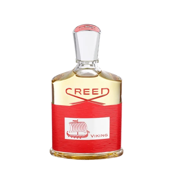 Creed Viking