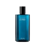 Davidoff Cool Water