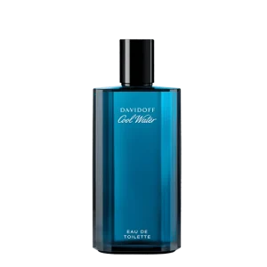 Davidoff Cool Water