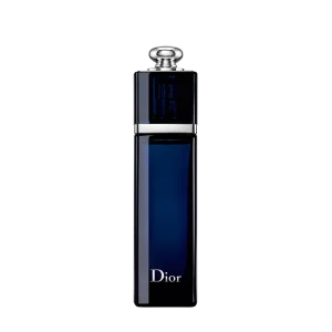 Dior Addict