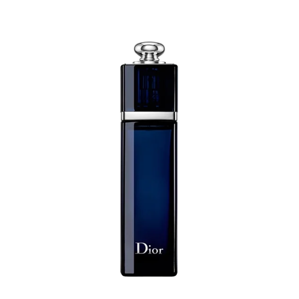 Dior Addict