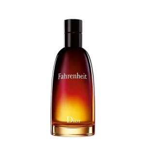 Dior Fahrenheit