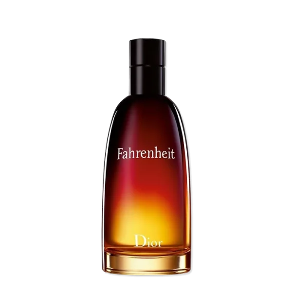 Dior Fahrenheit