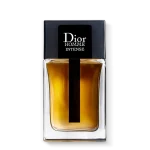 Dior Homme Intense