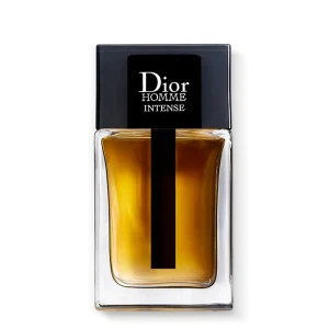 Dior Homme Intense