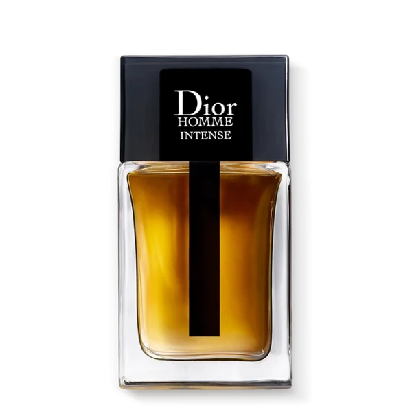 Dior Homme Intense