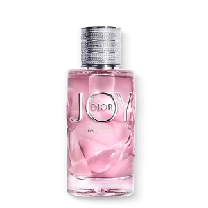 Dior Joy