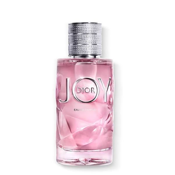 Dior Joy