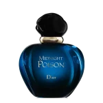 Dior Midnight Poison