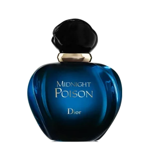 Dior Midnight Poison