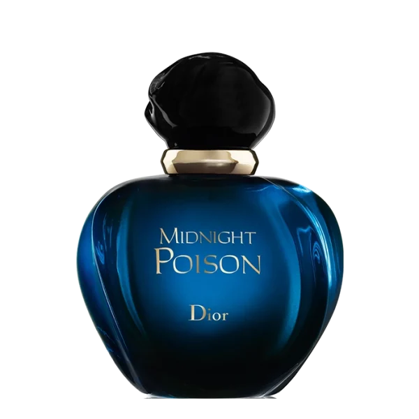 Dior Midnight Poison