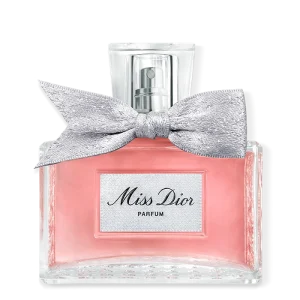 Dior Miss Dior